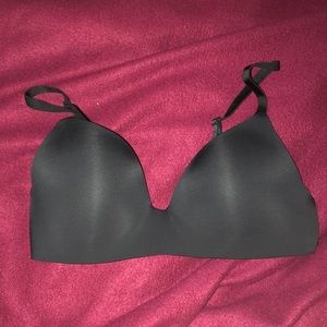 Wireless Bra